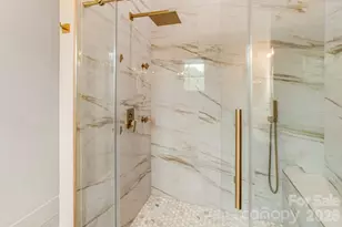 90 Summit St, Waynesville, NC 28786 - Photo 29