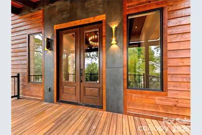 90 Summit Street, Waynesville, NC 28786 - Photo 9