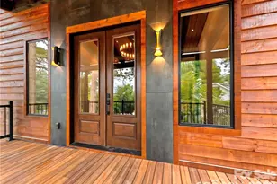 90 Summit St, Waynesville, NC 28786 - Photo 9