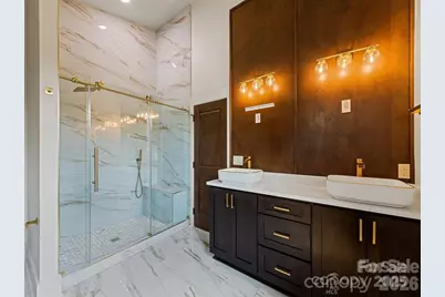 90 Summit Street, Waynesville, NC 28786 - Photo 27