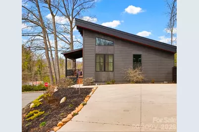 90 Summit Street, Waynesville, NC 28786 - Photo 5