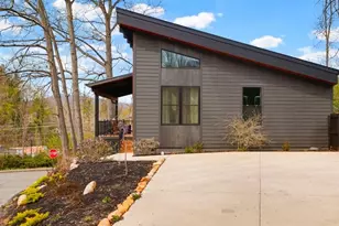 90 Summit St, Waynesville, NC 28786 - Photo 5