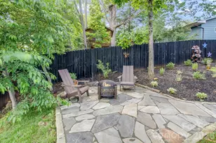 90 Summit St, Waynesville, NC 28786 - Photo 41