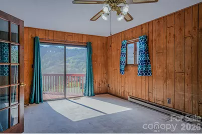 42 Camelfield Road, Weaverville, NC 28787 - Photo 11