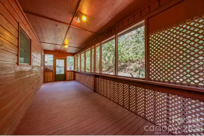 42 Camelfield Road, Weaverville, NC 28787 - Photo 3