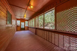 42 Camelfield Rd, Weaverville, NC 28787 - Photo 3