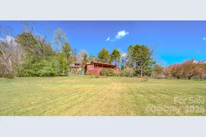 42 Camelfield Road, Weaverville, NC 28787 - Photo 37