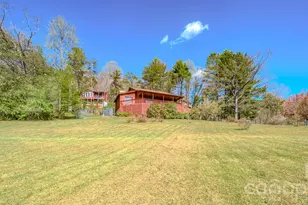 42 Camelfield Rd, Weaverville, NC 28787 - Photo 37