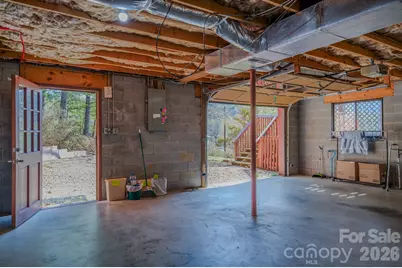 42 Camelfield Road, Weaverville, NC 28787 - Photo 29