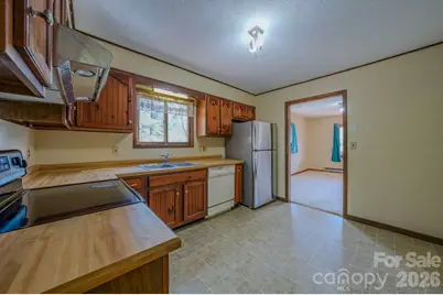 42 Camelfield Road, Weaverville, NC 28787 - Photo 37