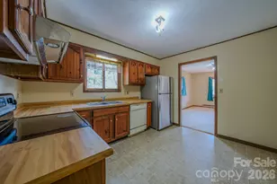 42 Camelfield Rd, Weaverville, NC 28787 - Photo 37