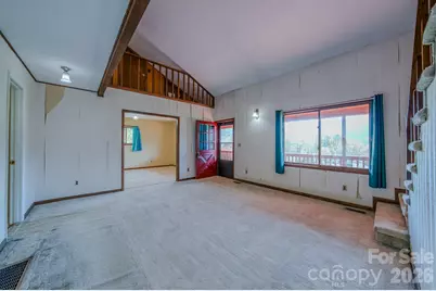 42 Camelfield Road, Weaverville, NC 28787 - Photo 47