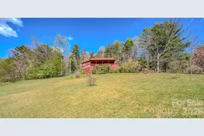 42 Camelfield Road, Weaverville, NC 28787 - Photo 39