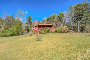 42 Camelfield Rd, Weaverville, NC 28787 - Photo 39