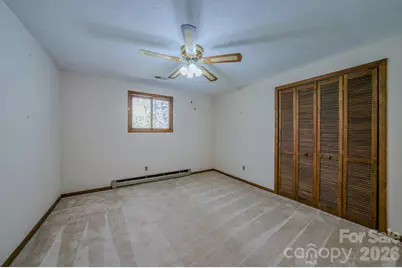 42 Camelfield Road, Weaverville, NC 28787 - Photo 21
