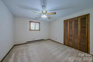 42 Camelfield Rd, Weaverville, NC 28787 - Photo 21
