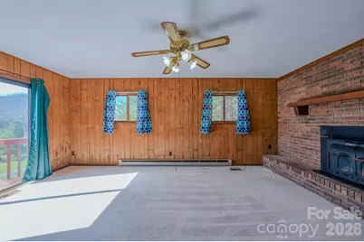 42 Camelfield Road, Weaverville, NC 28787 - Photo 29