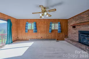 42 Camelfield Rd, Weaverville, NC 28787 - Photo 29