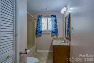 42 Camelfield Rd, Weaverville, NC 28787 - Photo 25