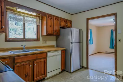 42 Camelfield Road, Weaverville, NC 28787 - Photo 41