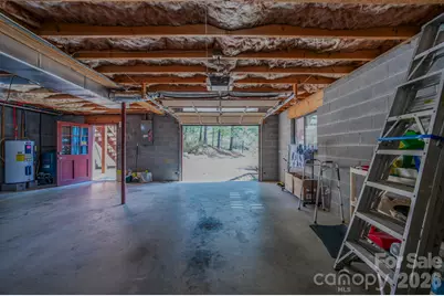 42 Camelfield Road, Weaverville, NC 28787 - Photo 27