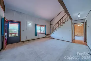 42 Camelfield Rd, Weaverville, NC 28787 - Photo 23