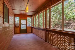 42 Camelfield Rd, Weaverville, NC 28787 - Photo 33