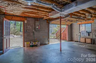 42 Camelfield Rd, Weaverville, NC 28787 - Photo 35