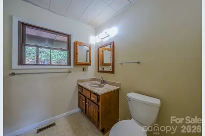 42 Camelfield Road, Weaverville, NC 28787 - Photo 9