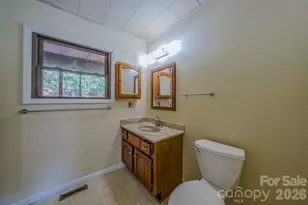 42 Camelfield Rd, Weaverville, NC 28787 - Photo 9