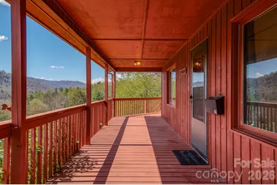 42 Camelfield Road, Weaverville, NC 28787 - Photo 31