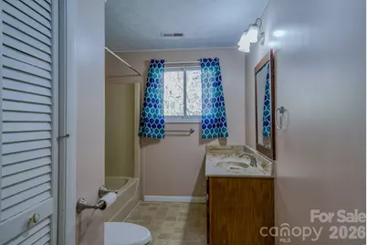 42 Camelfield Road, Weaverville, NC 28787 - Photo 31