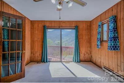 42 Camelfield Road, Weaverville, NC 28787 - Photo 5