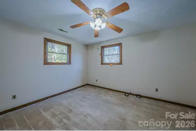 42 Camelfield Road, Weaverville, NC 28787 - Photo 15