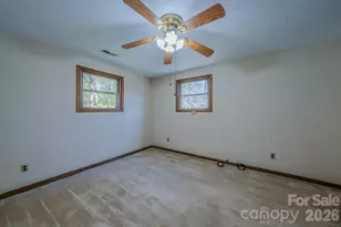 42 Camelfield Rd, Weaverville, NC 28787 - Photo 15