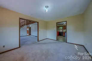 42 Camelfield Rd, Weaverville, NC 28787 - Photo 17