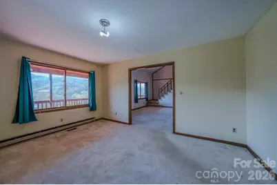 42 Camelfield Road, Weaverville, NC 28787 - Photo 19