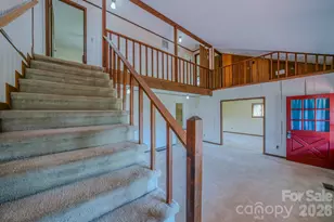 42 Camelfield Rd, Weaverville, NC 28787 - Photo 3