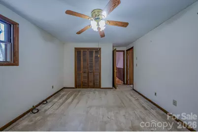 42 Camelfield Road, Weaverville, NC 28787 - Photo 13