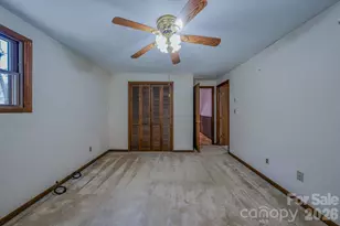 42 Camelfield Rd, Weaverville, NC 28787 - Photo 13