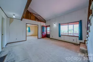 42 Camelfield Rd, Weaverville, NC 28787 - Photo 11