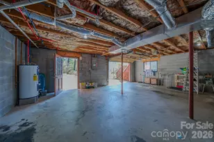 42 Camelfield Rd, Weaverville, NC 28787 - Photo 43