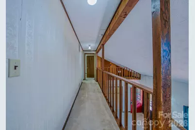 42 Camelfield Road, Weaverville, NC 28787 - Photo 13