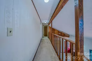 42 Camelfield Rd, Weaverville, NC 28787 - Photo 13