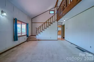 42 Camelfield Rd, Weaverville, NC 28787 - Photo 9