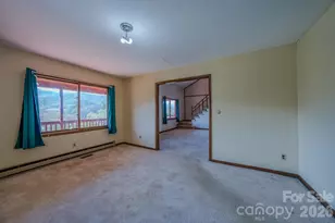 42 Camelfield Rd, Weaverville, NC 28787 - Photo 17