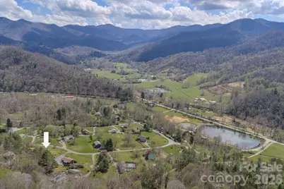42 Camelfield Road, Weaverville, NC 28787 - Photo 41
