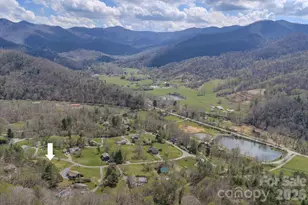42 Camelfield Rd, Weaverville, NC 28787 - Photo 41