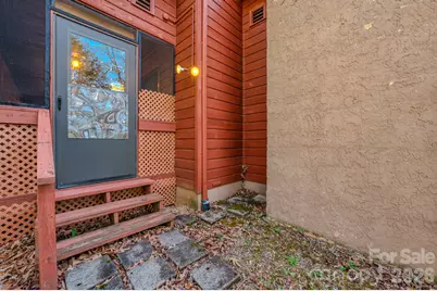 42 Camelfield Road, Weaverville, NC 28787 - Photo 45