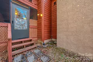 42 Camelfield Rd, Weaverville, NC 28787 - Photo 45